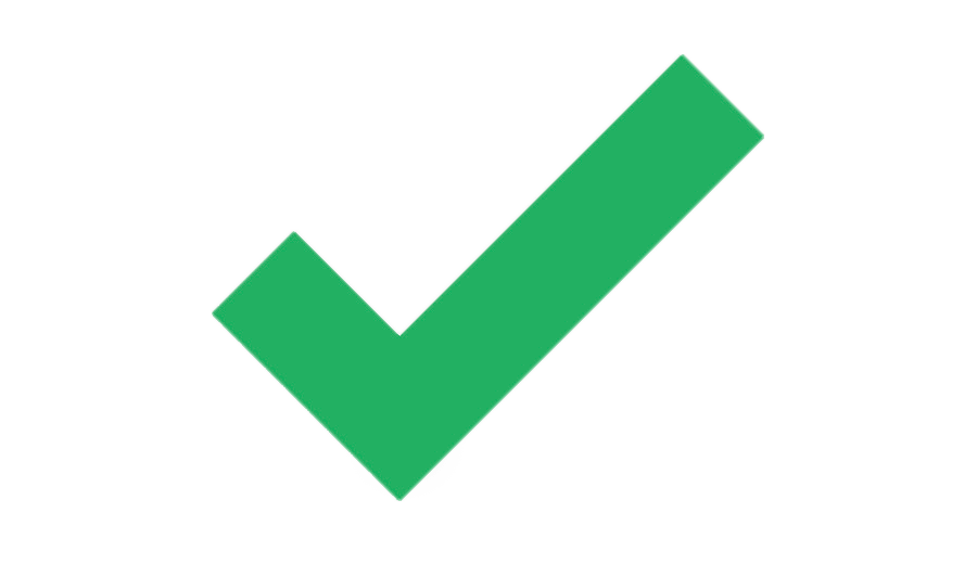 Alertsify how it works