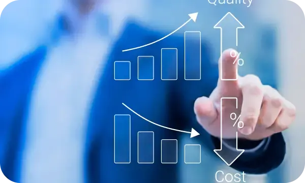 Alertsify finance automation