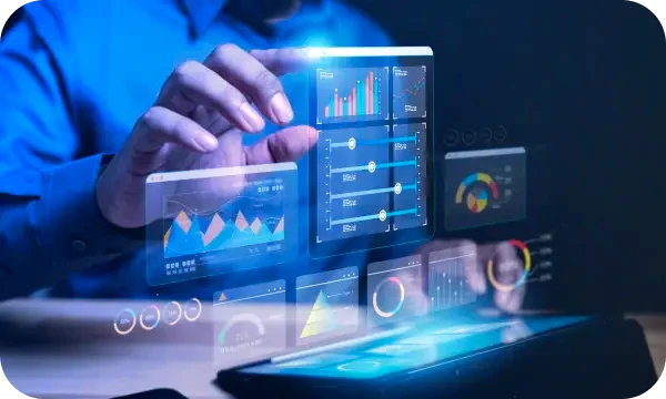 Alertsify trading platform