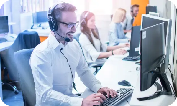 Alertsify crypto platform