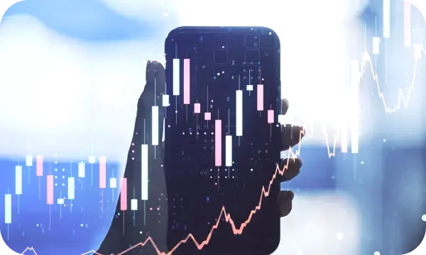 Alertsify investment platform