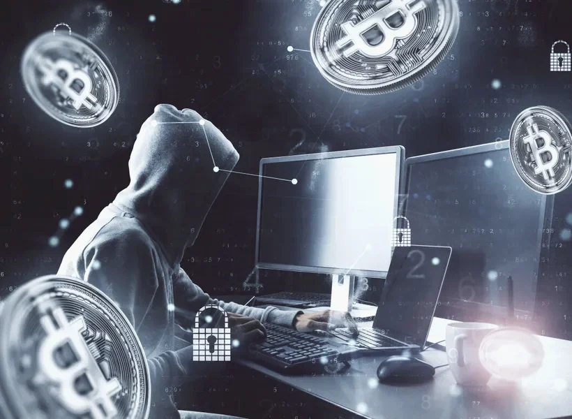 Alertsify how it works