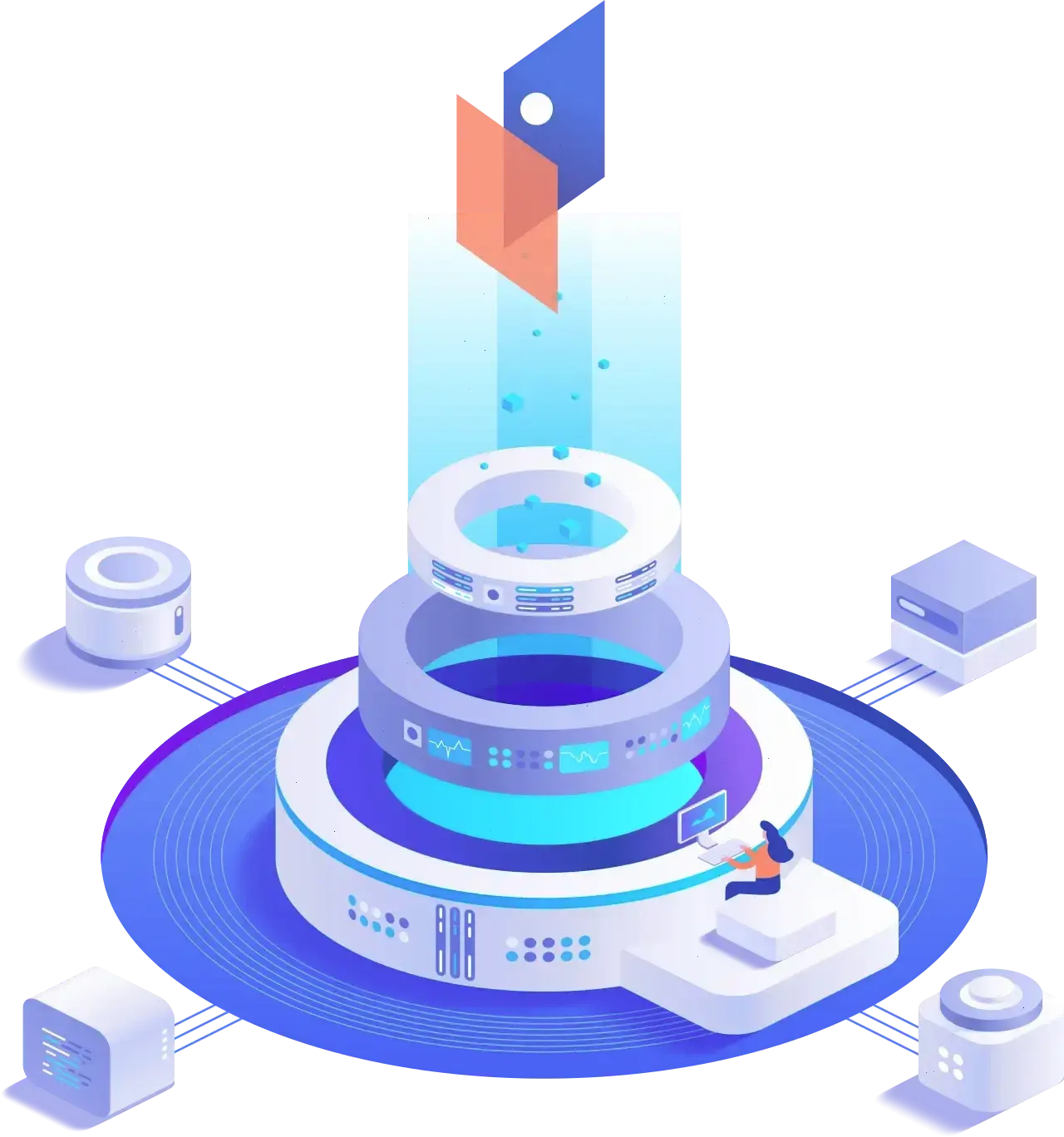 Alertsify UK investment
