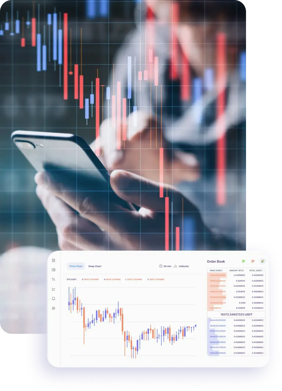 Alertsify trading