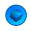 Alertsify what is it