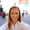 Alertsify finance with AI