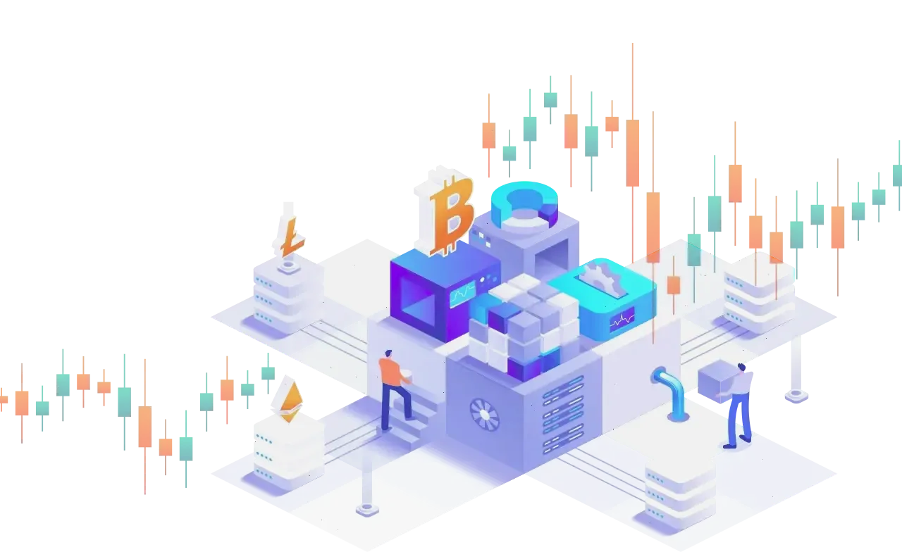 Alertsify platform
